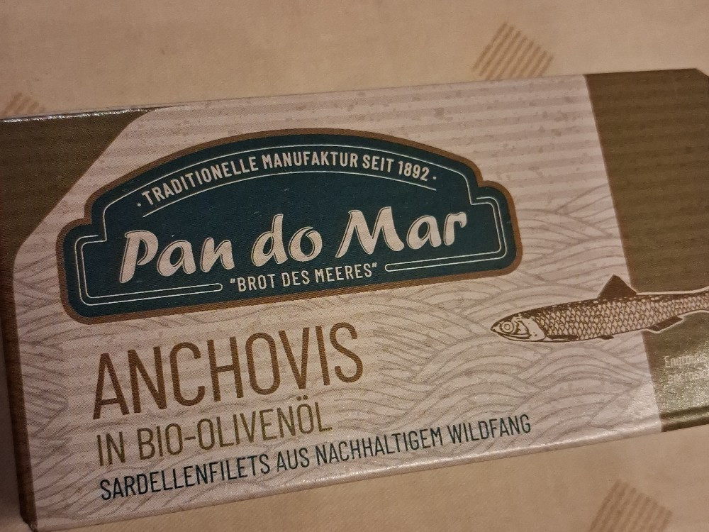 Hochgeladen von: Il.Sch.