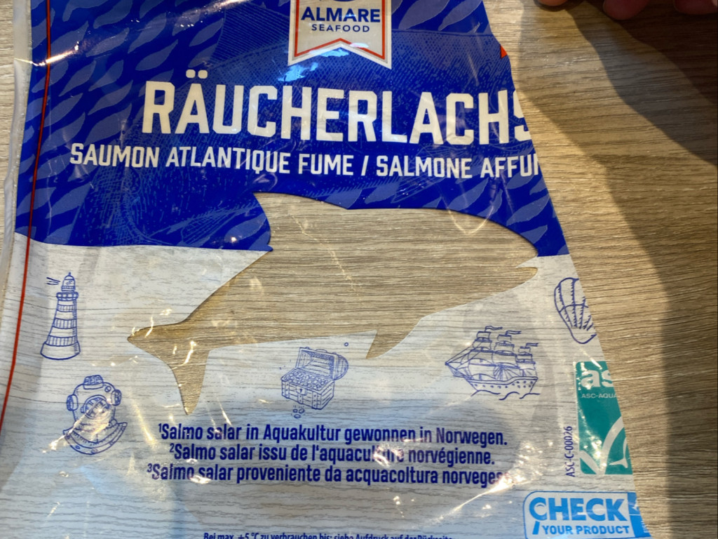 Hochgeladen von: Rosahase