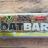 TNT Oatbar (Apple Pie) von Bambus102 | Hochgeladen von: Bambus102