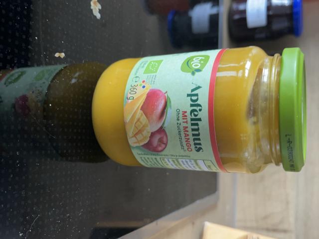 Hochgeladen von: Mensch777 Hochgeladen von: Mensch777