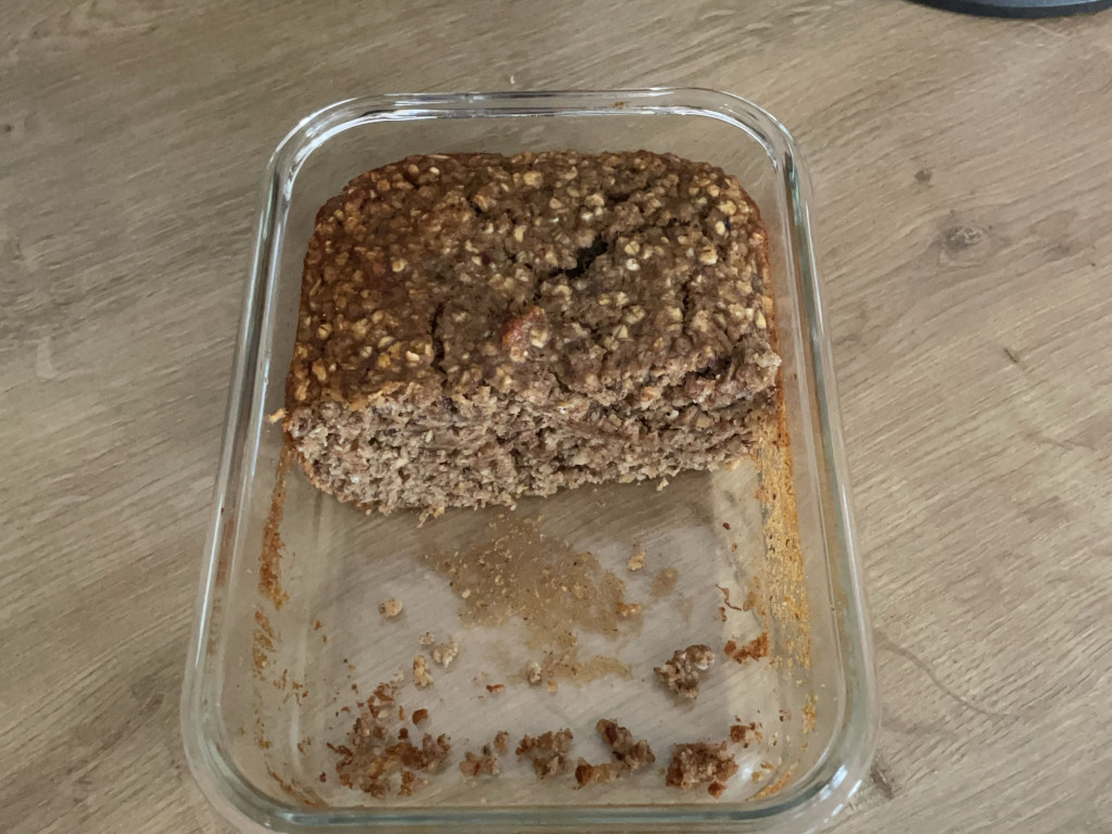 Hochgeladen von: RominaTrauner