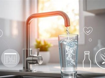 Hochgeladen von: Rote Katze