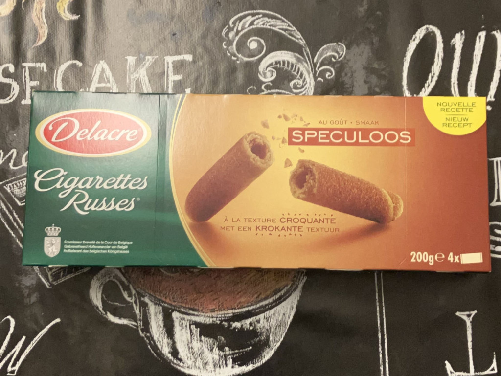 Hochgeladen von: EvMaTi