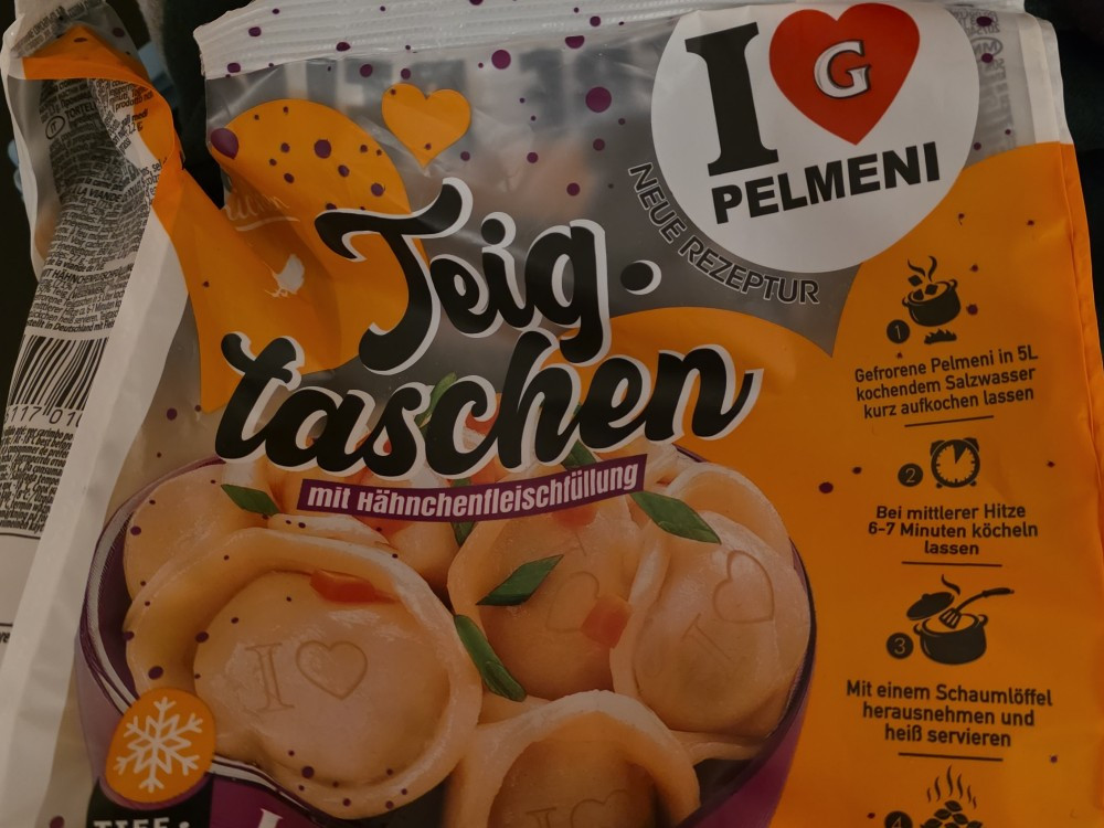 Hochgeladen von: rasgibator