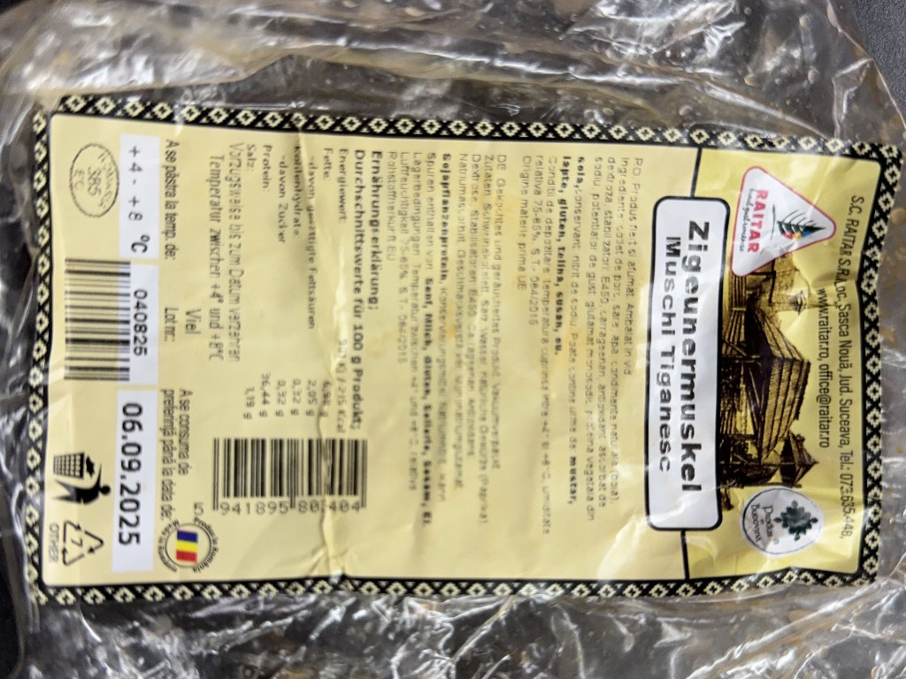 Hochgeladen von: merlin1024