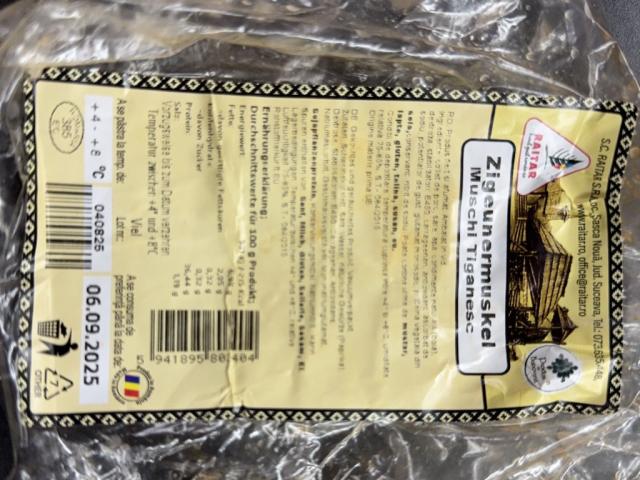 Hochgeladen von: merlin1024 Hochgeladen von: merlin1024