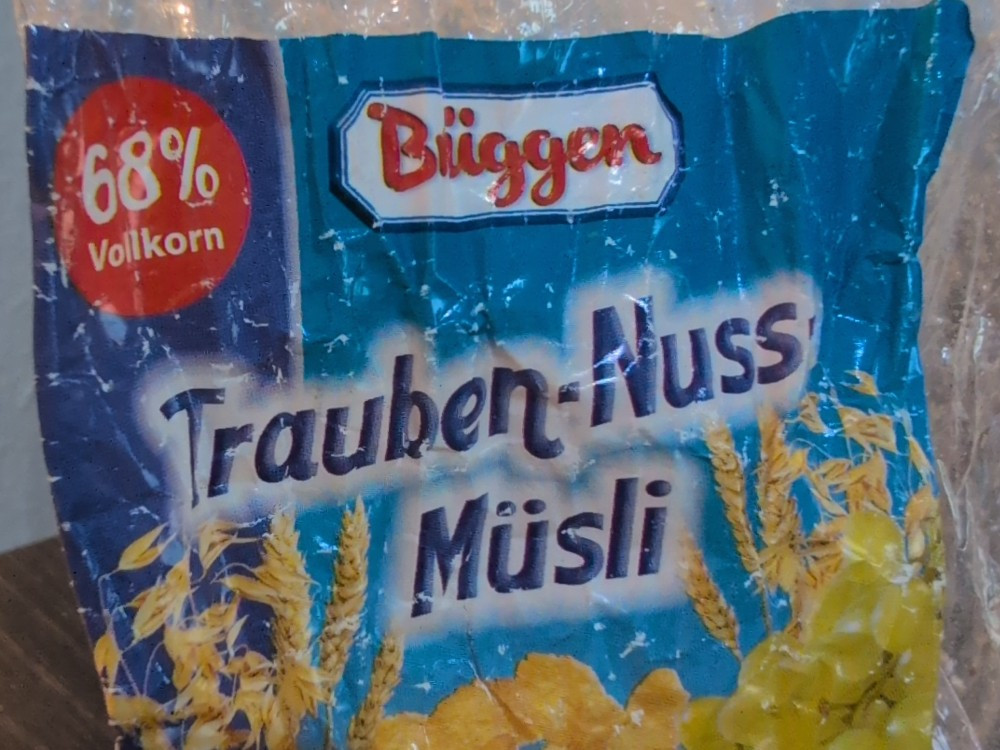 Hochgeladen von: JDS-Ares