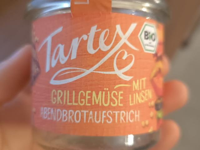 Uploaded by: freddernesto Uploaded by: freddernesto