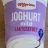 Joghurt, Mild von ada1 | Hochgeladen von: ada1