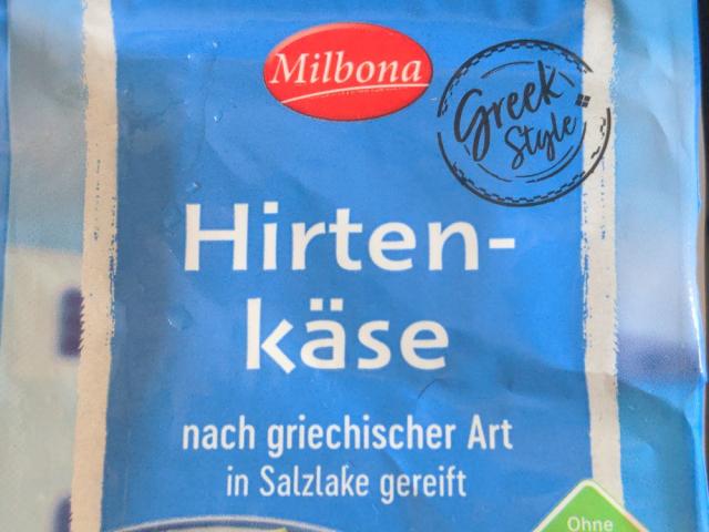 Hochgeladen von: Susi Sanne