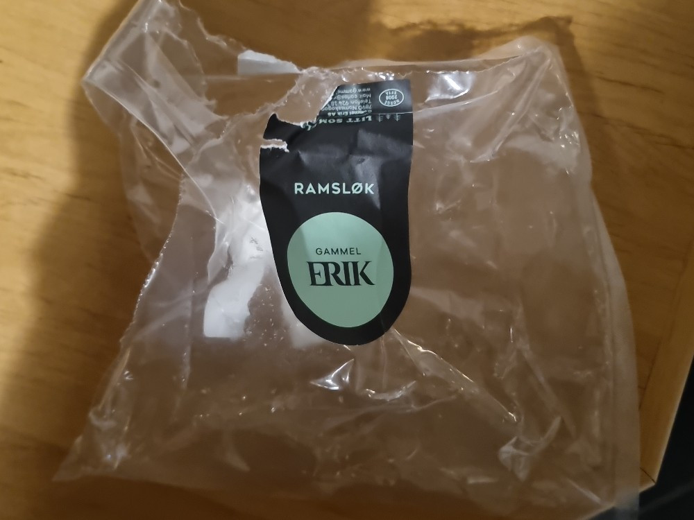 Hochgeladen von: Dsemme