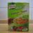 Knorr activ Hühnersuppe | Hochgeladen von: Fritzmeister