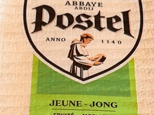 Hochgeladen von: Frinkie