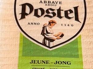 Hochgeladen von: Frinkie