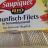 Thunfisch-Filets, in Sonnenblumenöl von HeHa2 | Hochgeladen von: HeHa2