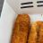 Chicken Sticks Portion von kiyomiwdmr | Hochgeladen von: kiyomiwdmr