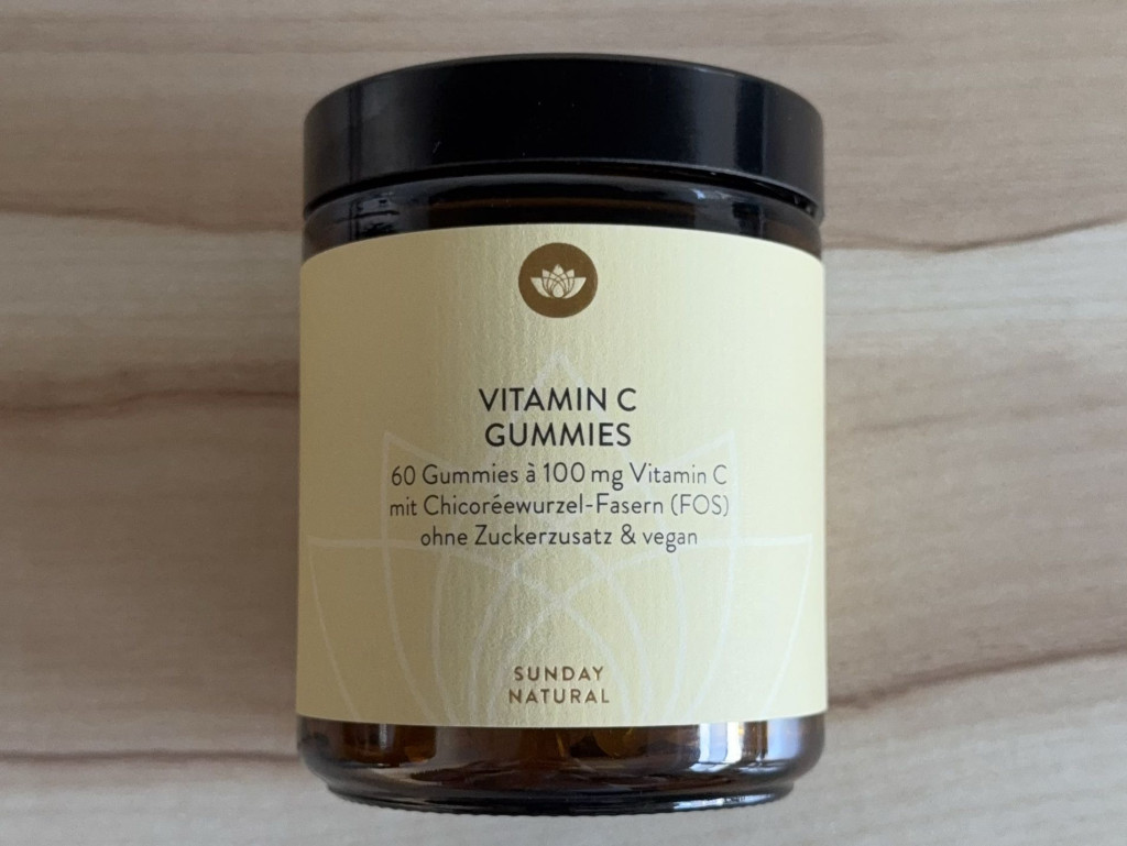 Hochgeladen von: Sandra101991