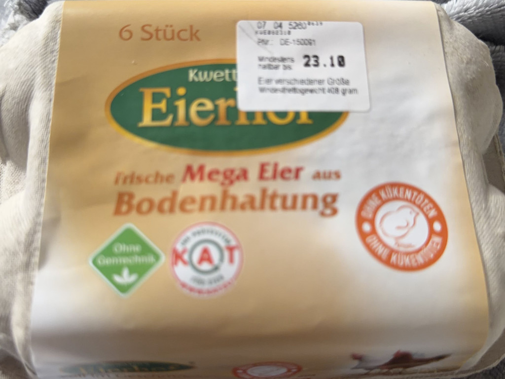 Hochgeladen von: Bambiiiiii Hochgeladen von: Bambiiiiii