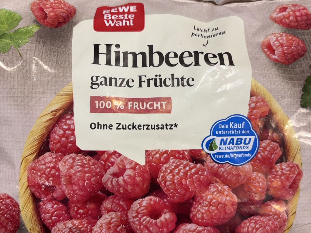 Hochgeladen von: Phil1000 Hochgeladen von: Phil1000