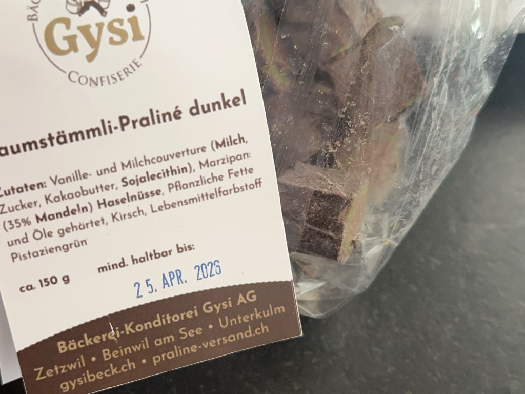 Hochgeladen von: MrCSone