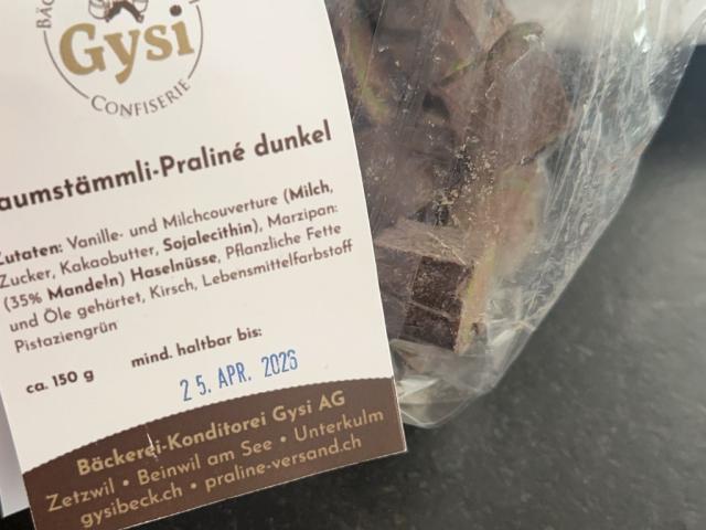 Hochgeladen von: MrCSone Hochgeladen von: MrCSone