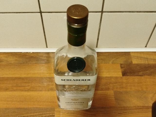 Hochgeladen von: DeinPapa Hochgeladen von: DeinPapa