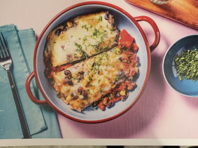 Hochgeladen von: pinki05