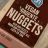 Vegan Groente Nuggets von aennalea | Hochgeladen von: aennalea
