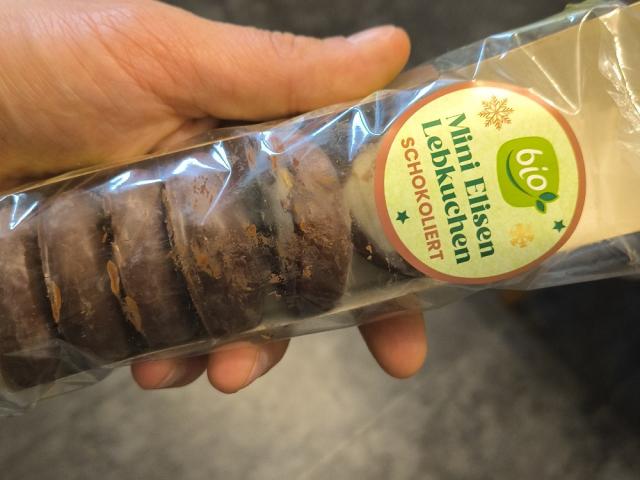 Hochgeladen von: PhilippM91