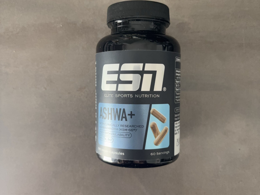 Hochgeladen von: Pasi53