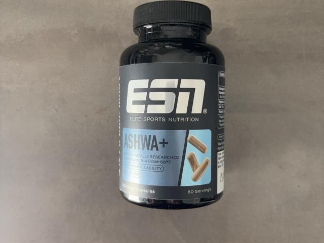 Hochgeladen von: Pasi53 Hochgeladen von: Pasi53