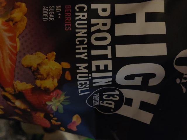 Hochgeladen von: tillns Hochgeladen von: tillns