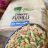 Dinkel Fusilli by tk434946707 | Hochgeladen von: tk434946707