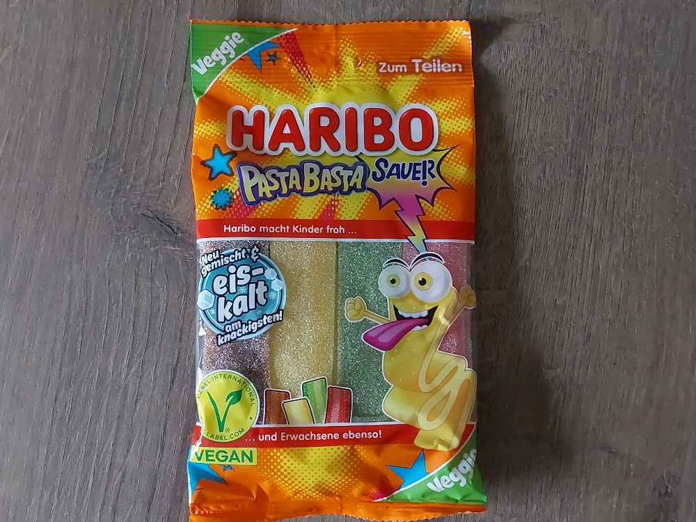 Hochgeladen von: Aria90