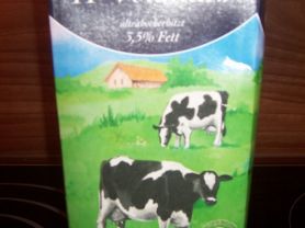 Milfina Milch 3,5% | Hochgeladen von: Nudelpeterle 12.07.10    63 kg