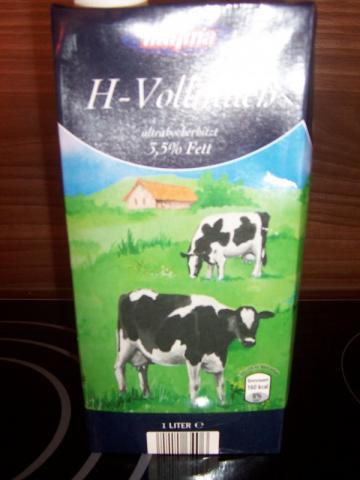 Milfina Milch 3,5% | Hochgeladen von: Nudelpeterle 12.07.10    63 kg