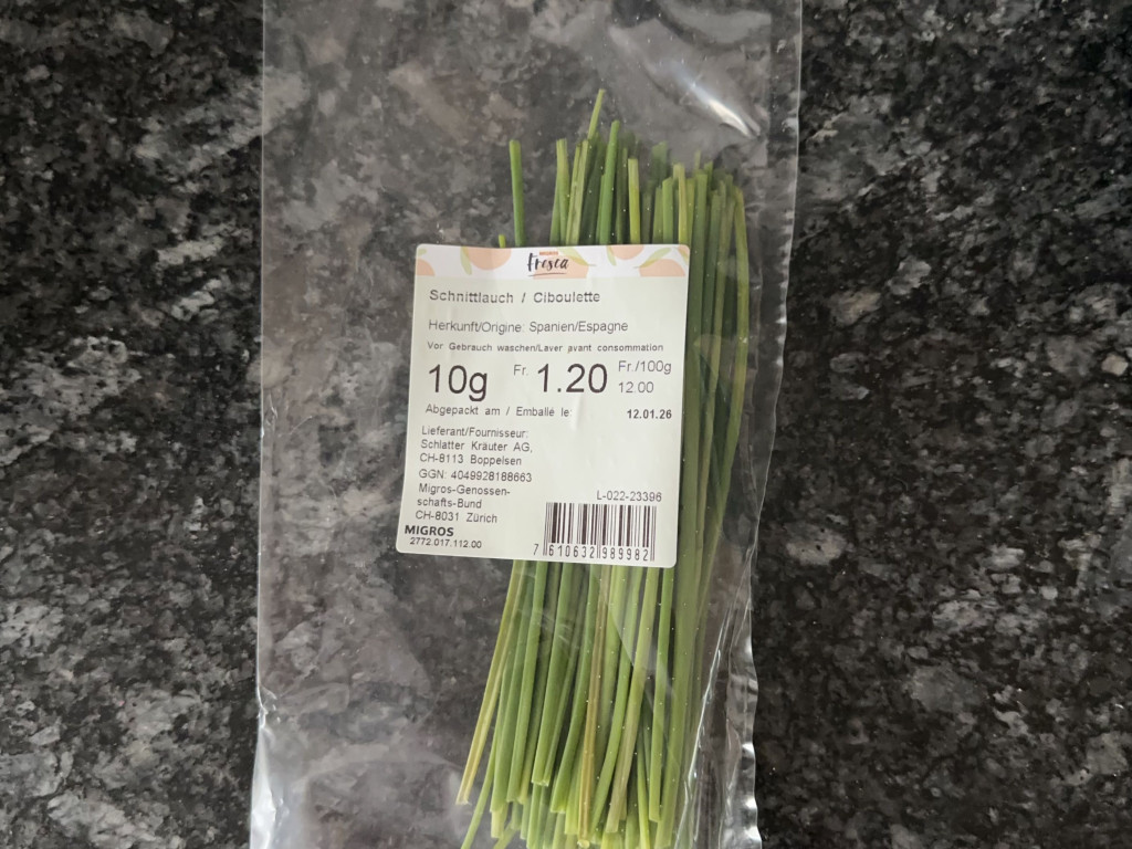 Hochgeladen von: Damian0412