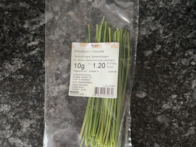 Hochgeladen von: Damian0412