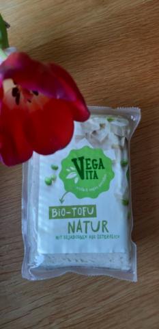 Bio-Tofu, Natur by Juriandthemoon | Hochgeladen von: Juriandthemoon