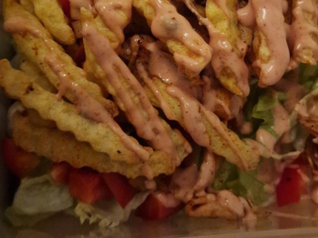 Hochgeladen von: Bina0310 Hochgeladen von: Bina0310