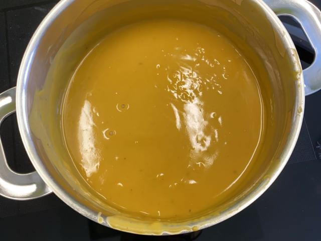 Hochgeladen von: simoneingo Hochgeladen von: simoneingo