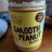 Smooth Peanut Butter, 100% Peanuts von boxbush24267 | Hochgeladen von: boxbush24267