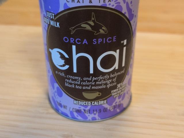 Hochgeladen von: ChefGym Hochgeladen von: ChefGym