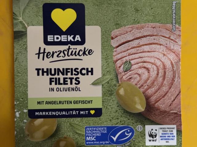 Hochgeladen von: MustayuX