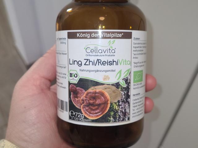 Hochgeladen von: Regenbogen84 Hochgeladen von: Regenbogen84