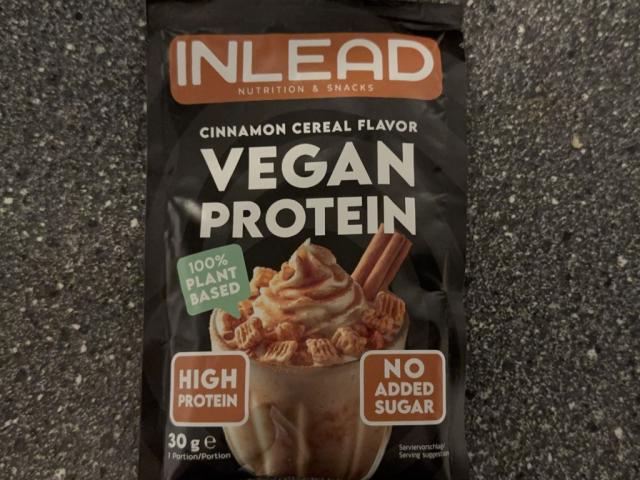 Hochgeladen von: NathalieCoco