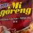 Ibumie Mi Goreng von larissa1307 | Hochgeladen von: larissa1307