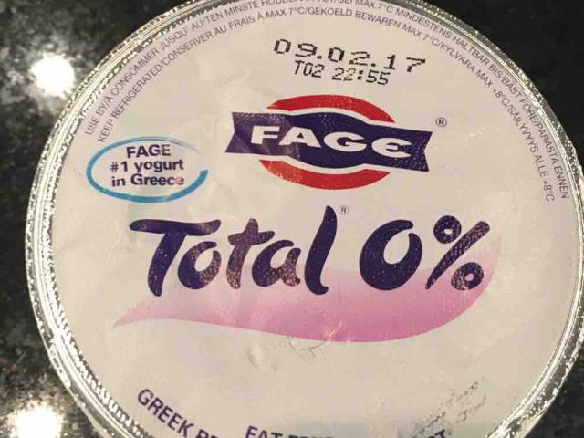 Total Fage 0% von siby353 | Uploaded by: siby353
