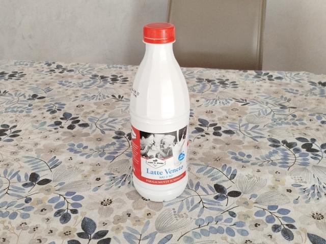 Hochgeladen von: Biga_ Hochgeladen von: Biga_