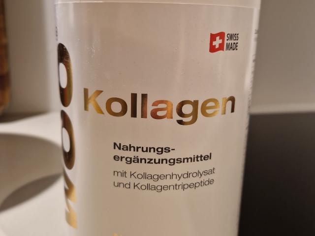 Hochgeladen von: zehndnat